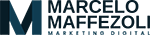 MARCELO MAFFEZOLI MARKETING DIGITAL